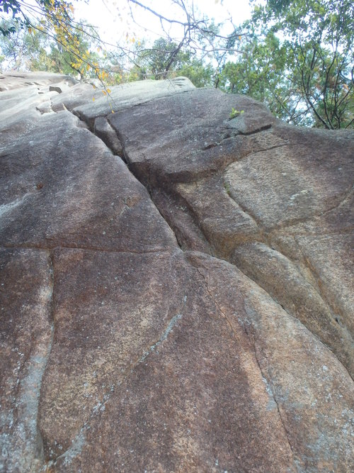 f0223480_16183491.jpg