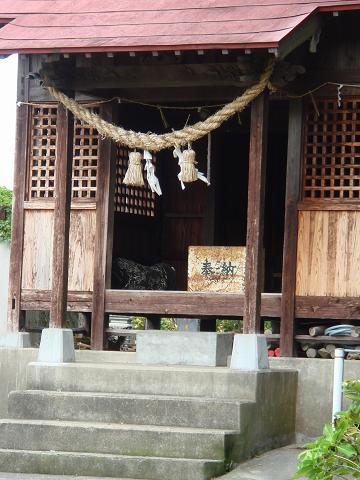 「京都から、古本屋から、水俣を思う」　大阪大学で話します。_c0184882_1861757.jpg