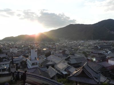 d0155582_9124591.jpg