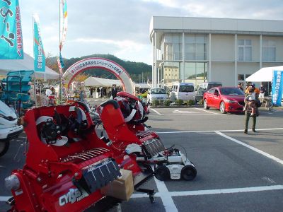 d0155582_982281.jpg