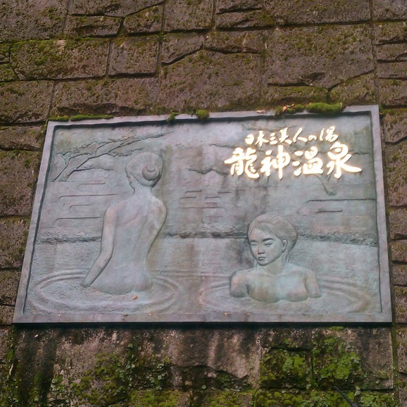 b0224583_16492651.jpg