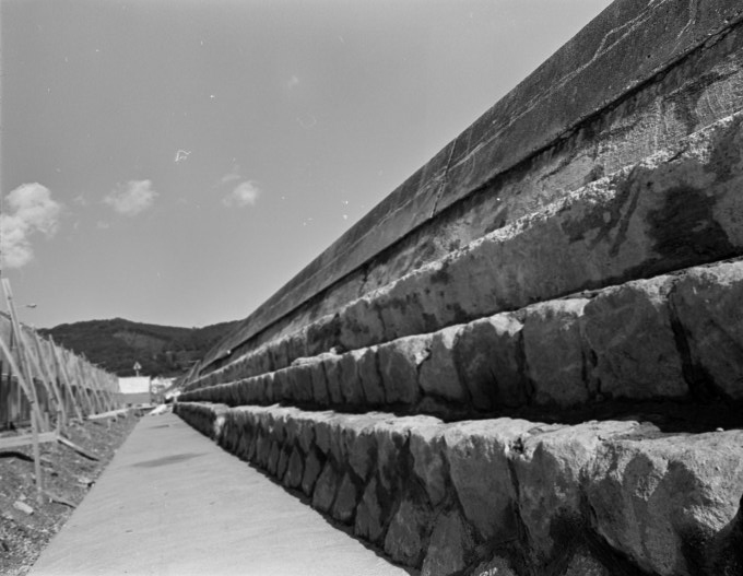d0045383_2124368.jpg