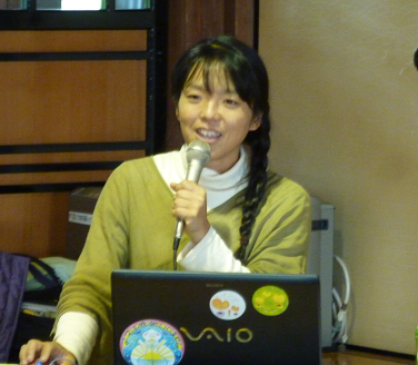 大塚愛さん講演会 「私の出会った原発災害 ~今、福島の子どもたちは~」_d0238083_22565589.png