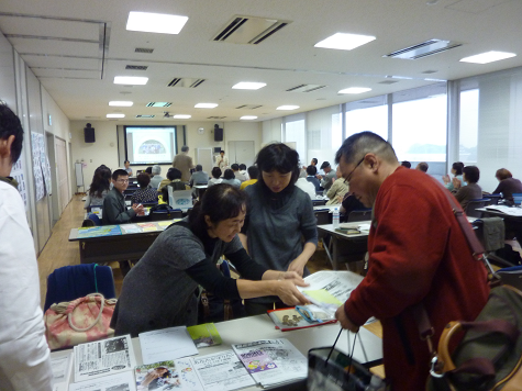 大塚愛さん講演会 「私の出会った原発災害　～今、福島の子どもたちは～」_d0238083_2301238.png