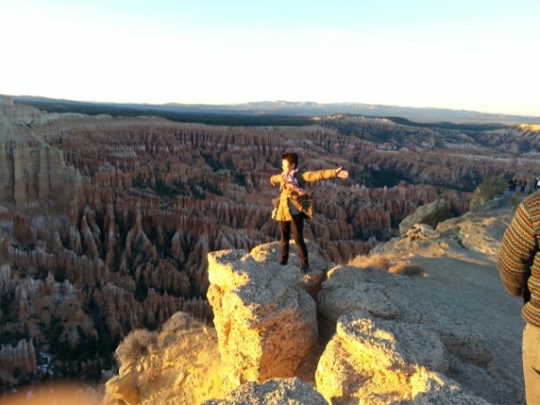 c0096685_0184735.jpg