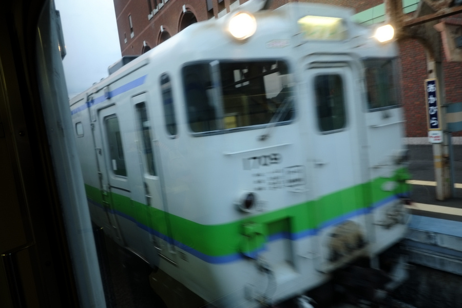 e0051186_93652.jpg