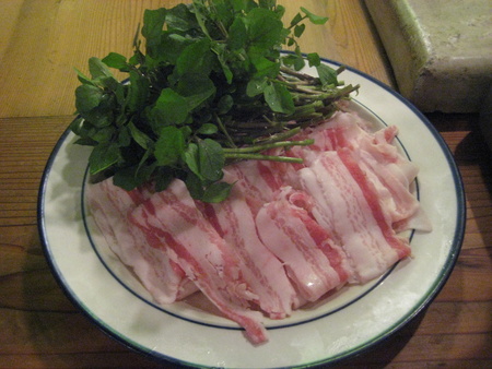 c0013687_16582572.jpg