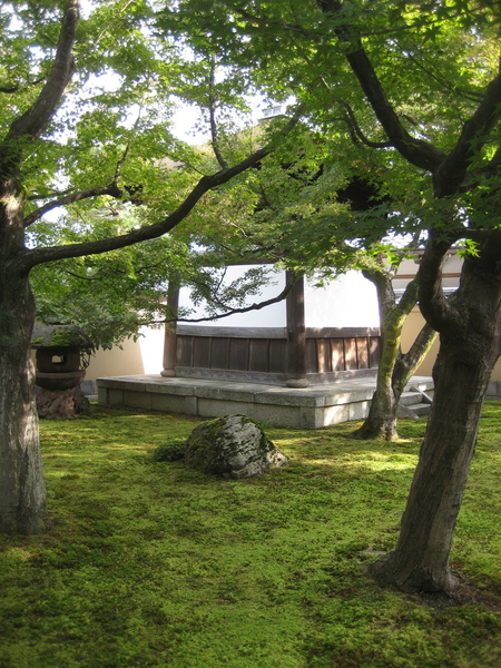 c0013687_17143331.jpg