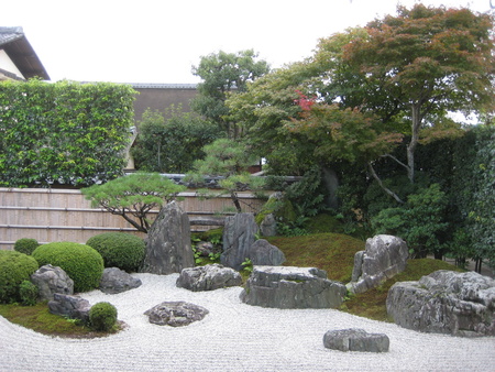 c0013687_17144576.jpg