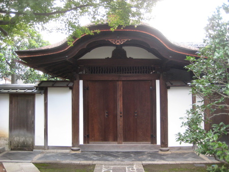 c0013687_17144998.jpg