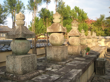 c0013687_17145210.jpg