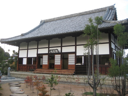 c0013687_17145461.jpg