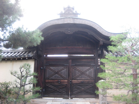 c0013687_17145518.jpg