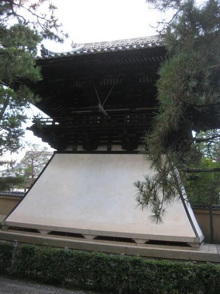 c0013687_1714588.jpg
