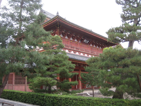 c0013687_1717482.jpg
