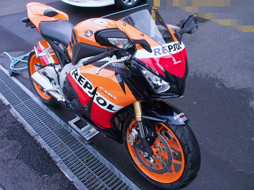 d0244687_8273494.jpg