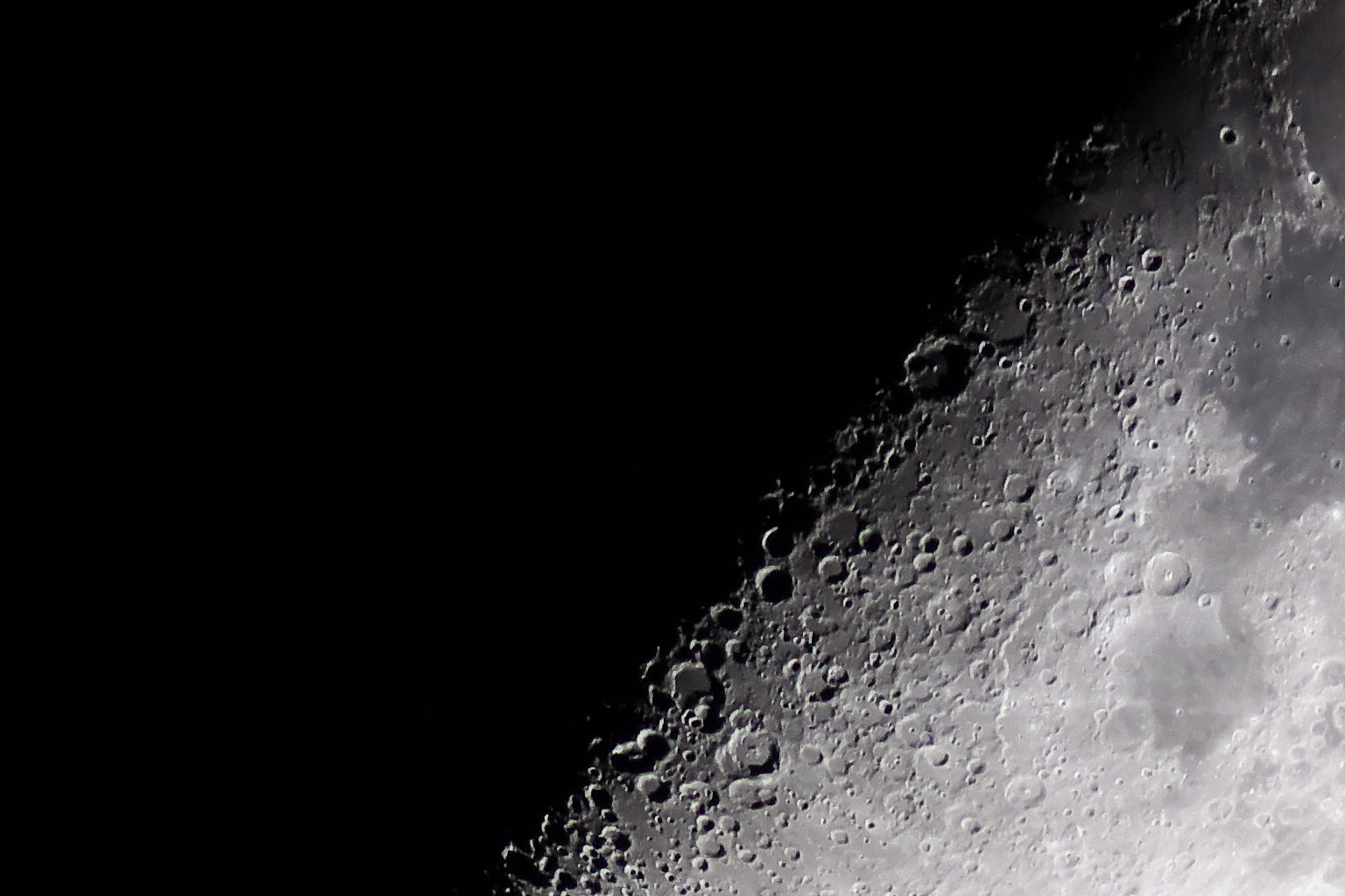 c0201088_19475414.jpg