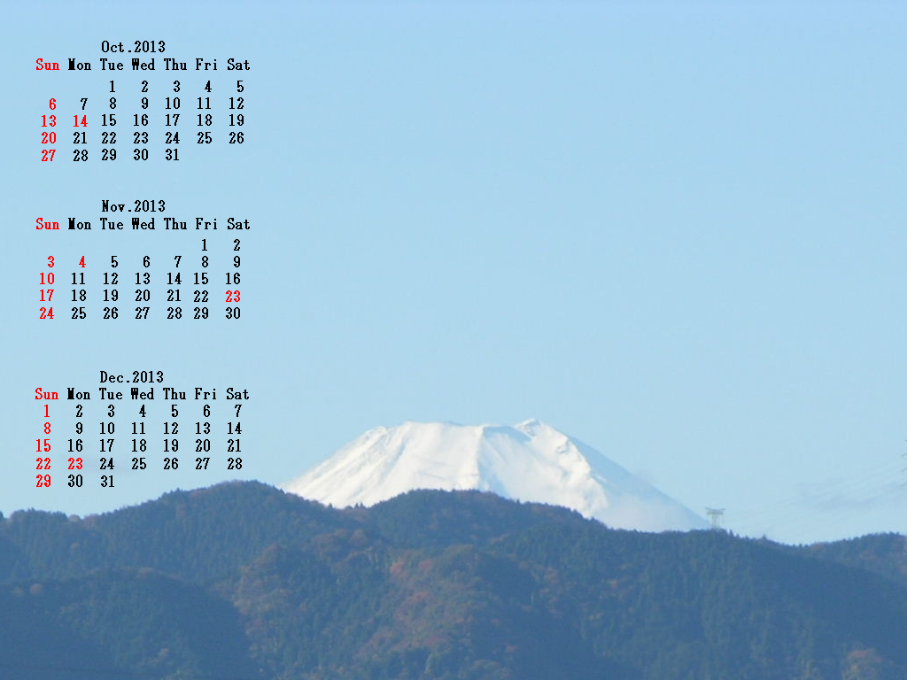 e0336288_20123441.png
