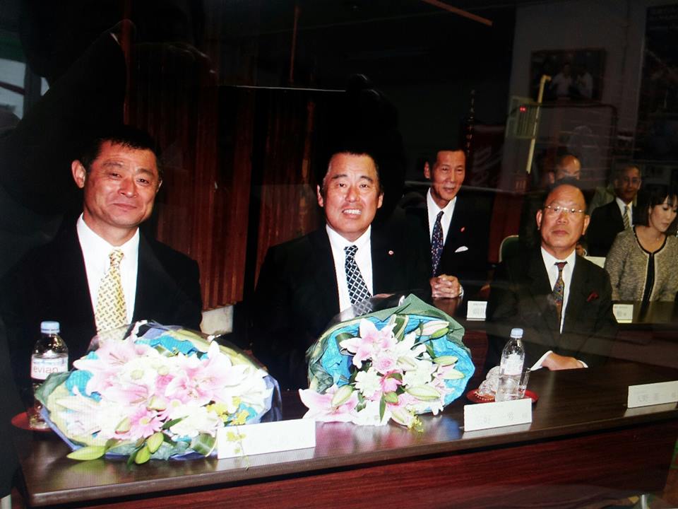 c0186691_16212917.jpg