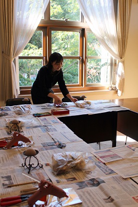 d0099791_12320568.jpg