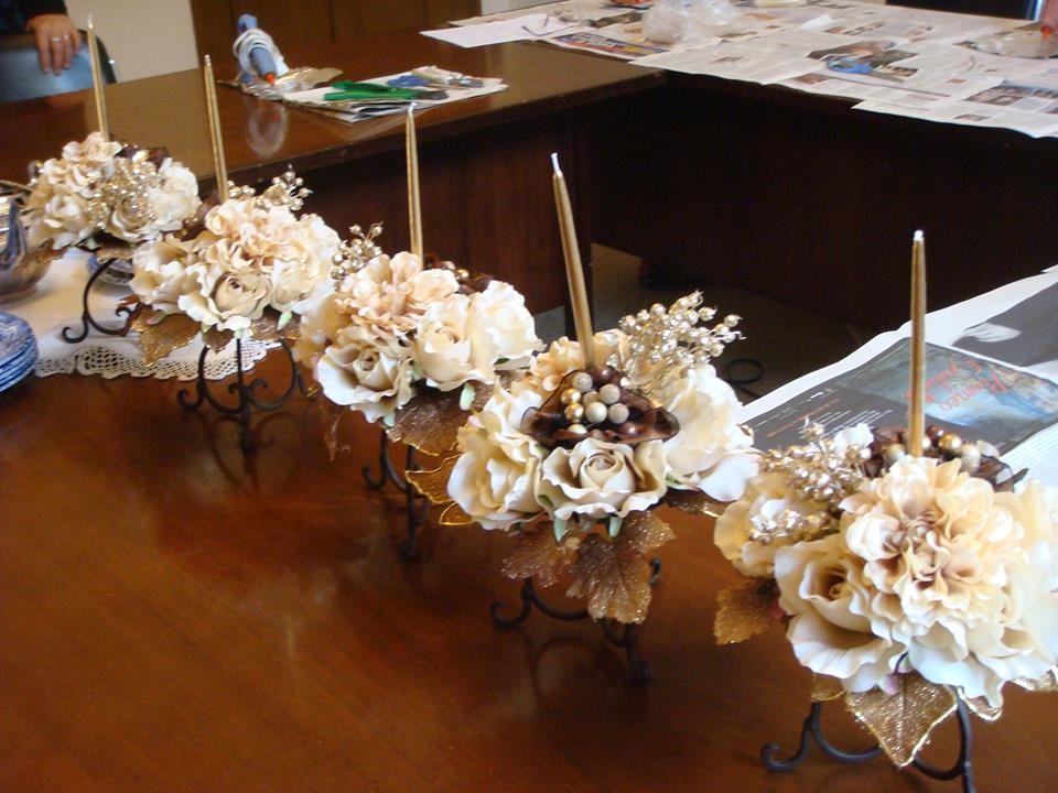 d0099791_12343822.jpg