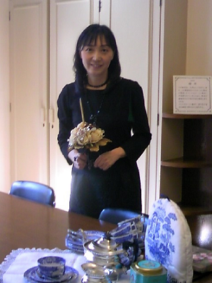 d0099791_13140619.png