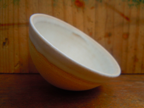 f0306291_10135763.jpg