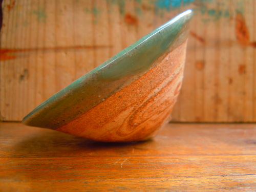 f0306291_1014458.jpg
