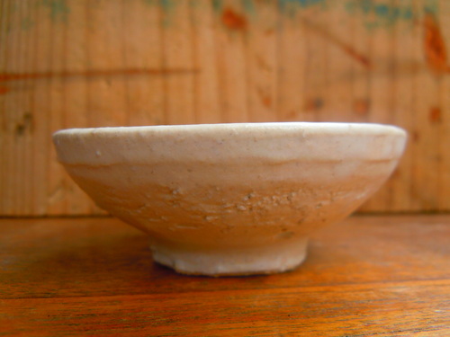 f0306291_1085395.jpg