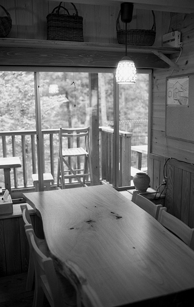 c0214494_171948.jpg