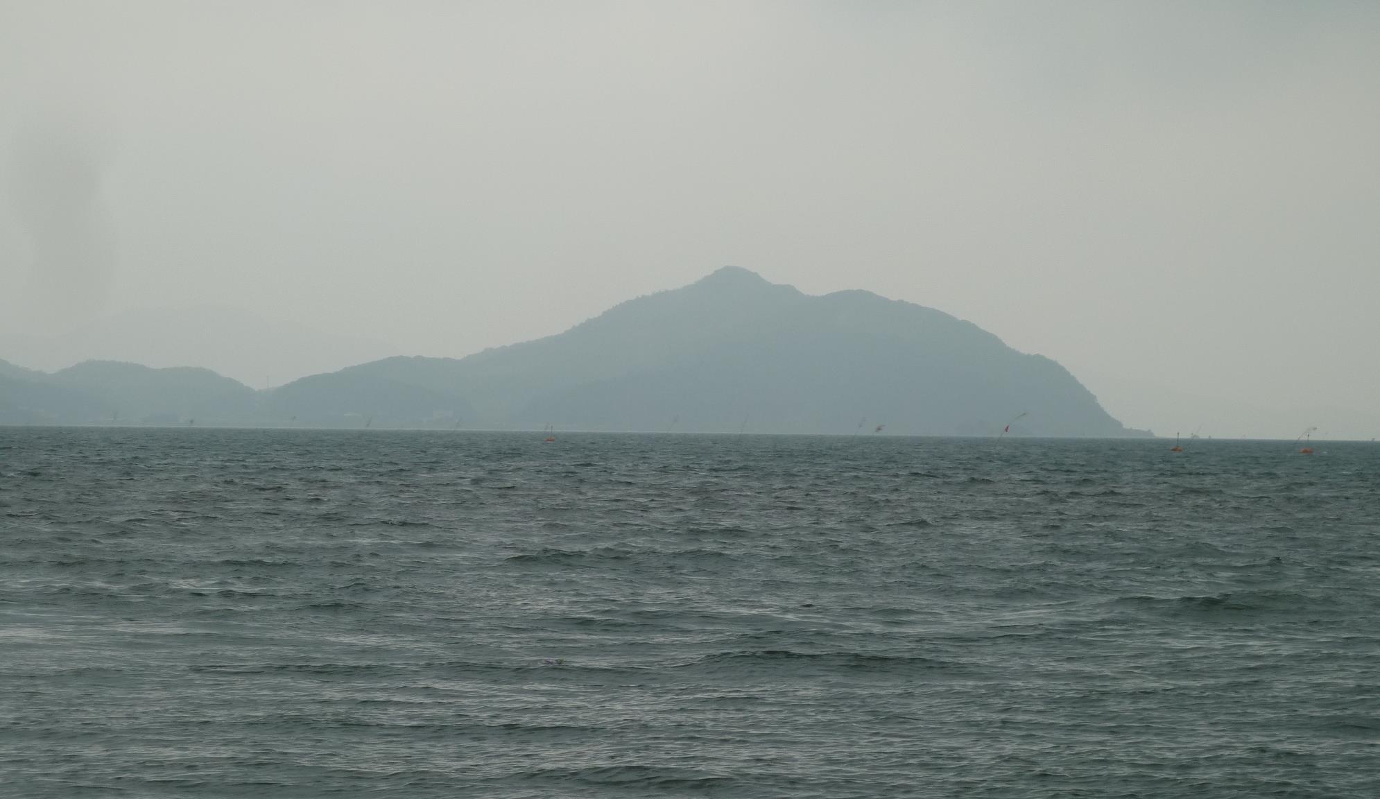 f0166694_18125728.jpg