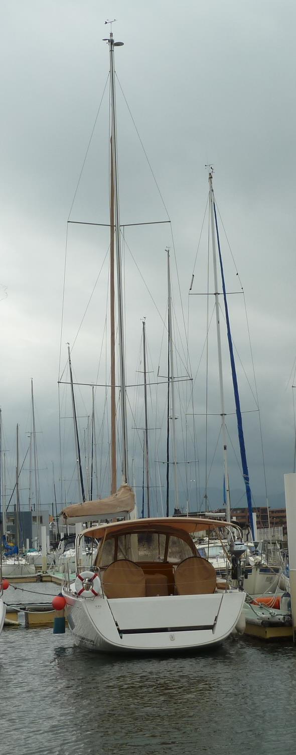 f0166694_18144189.jpg