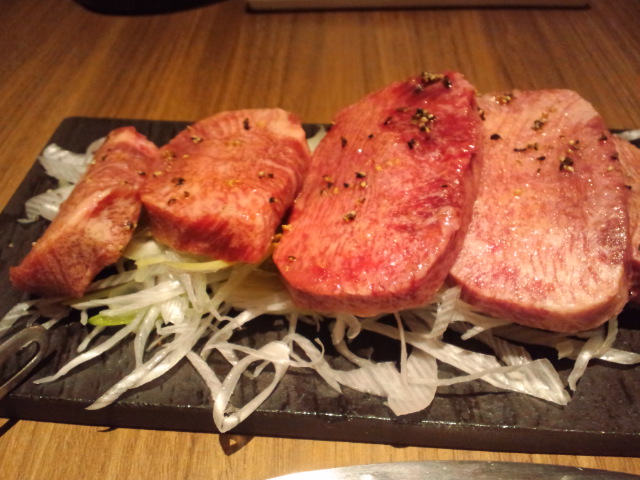 f0042295_0353923.jpg