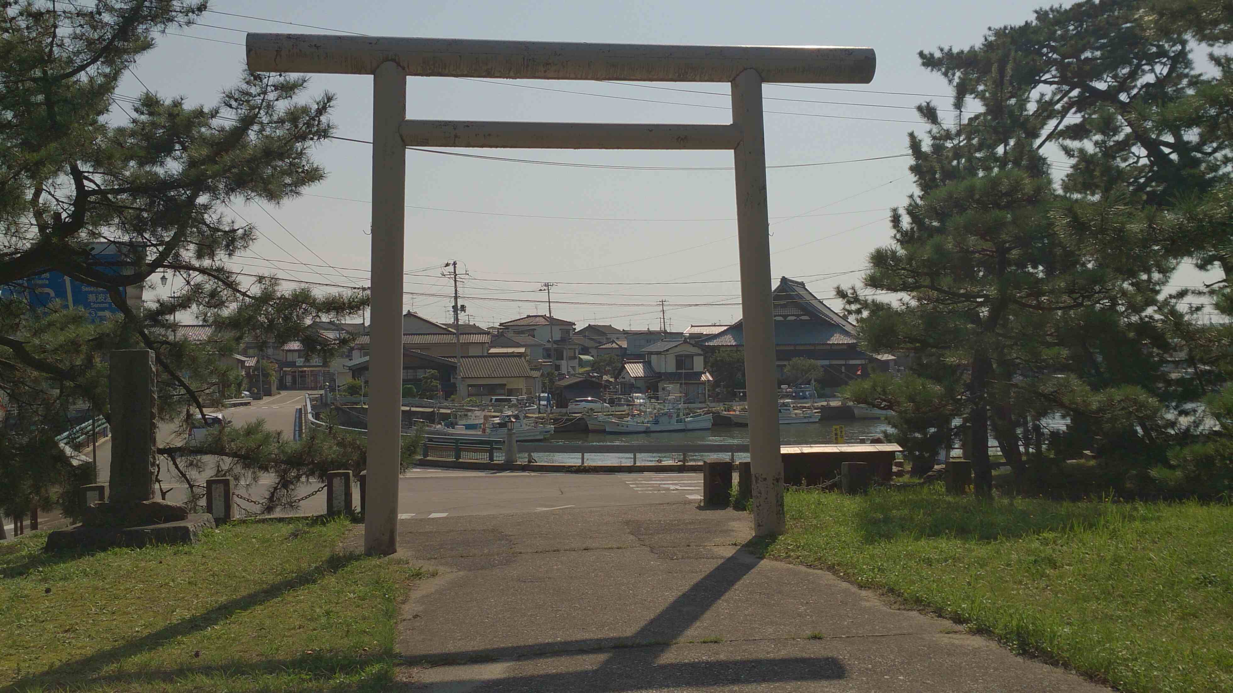 c0133696_10544345.jpg