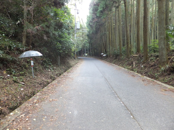 b0212898_12155434.jpg