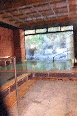 d0080998_21475194.jpg