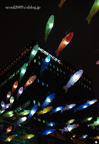 e0166398_23454927.jpg