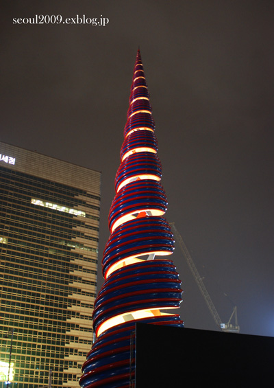 e0166398_2348279.jpg