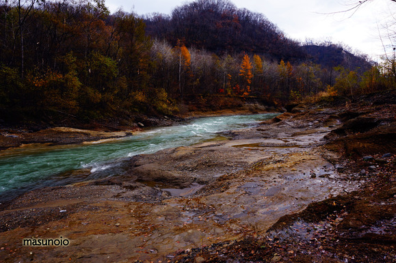 f0289098_21271747.jpg