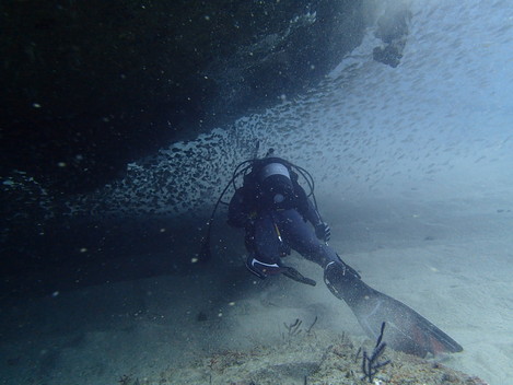 e0115199_15374558.jpg
