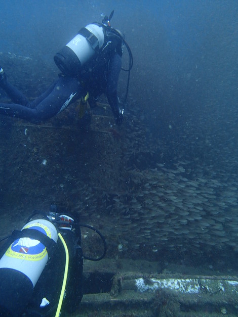 e0115199_15375168.jpg