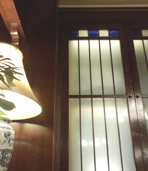 a0236300_17302590.jpg