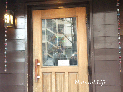 b0162000_10243662.gif