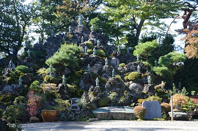 c0124100_15495455.jpg