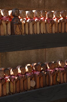 c0124100_15511554.jpg