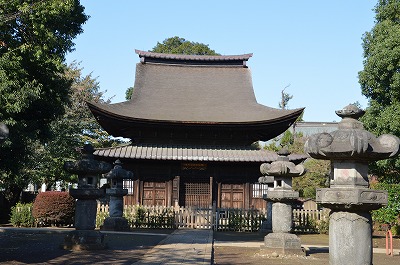 c0124100_15513158.jpg