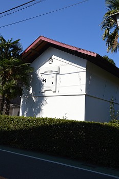 c0124100_1551650.jpg
