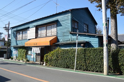 c0124100_1552767.jpg