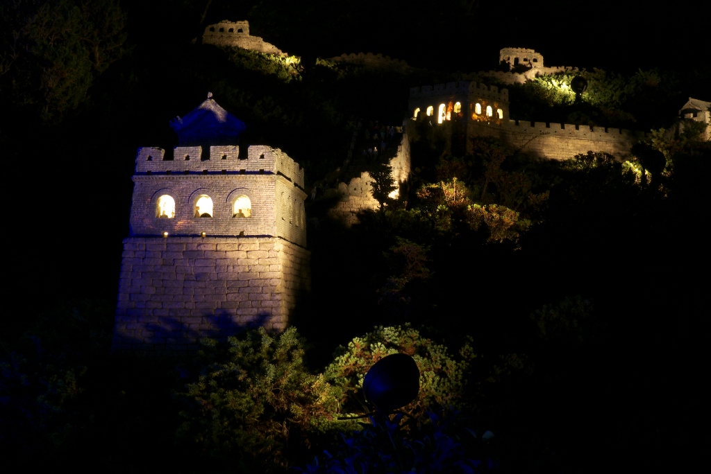 e0257101_2058725.jpg