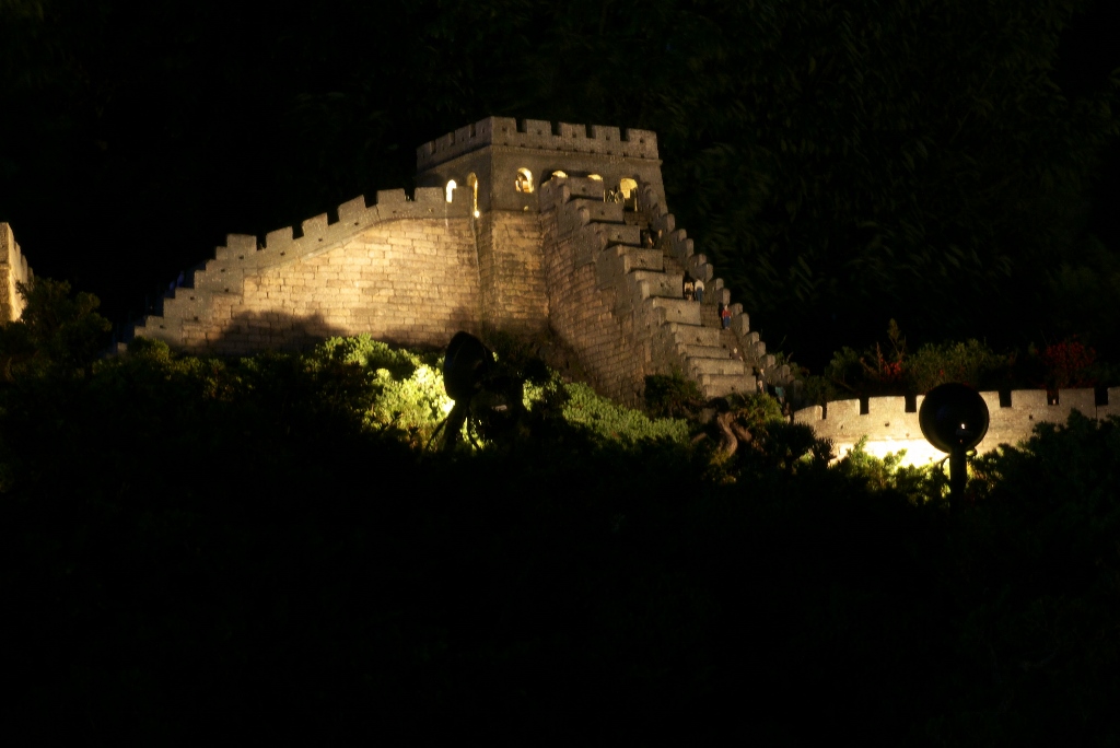 e0257101_2101231.jpg